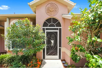 214 SW Fernleaf Trail, Port Saint Lucie, FL 34953 - Photo 50