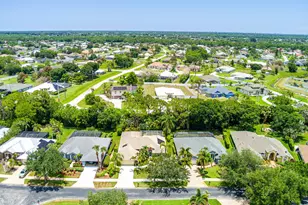214 SW Fernleaf Trl, Port Saint Lucie, FL 34953 - Photo 60