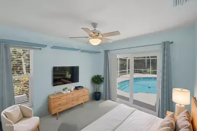 214 SW Fernleaf Trail, Port Saint Lucie, FL 34953 - Photo 42