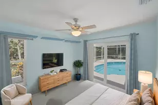 214 SW Fernleaf Trl, Port Saint Lucie, FL 34953 - Photo 42