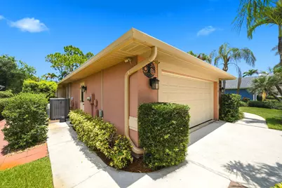 214 SW Fernleaf Trail, Port Saint Lucie, FL 34953 - Photo 52