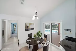 214 SW Fernleaf Trl, Port Saint Lucie, FL 34953 - Photo 24