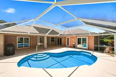 214 SW Fernleaf Trail, Port Saint Lucie, FL 34953 - Photo 6