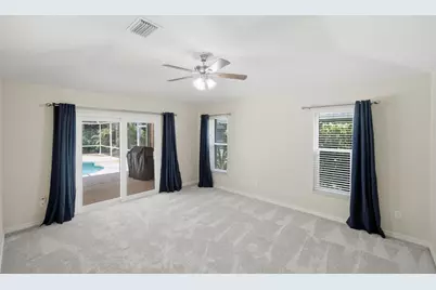 214 SW Fernleaf Trail, Port Saint Lucie, FL 34953 - Photo 34