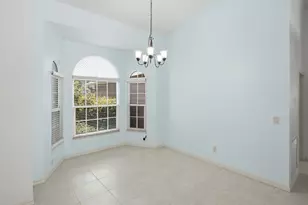 214 SW Fernleaf Trl, Port Saint Lucie, FL 34953 - Photo 30