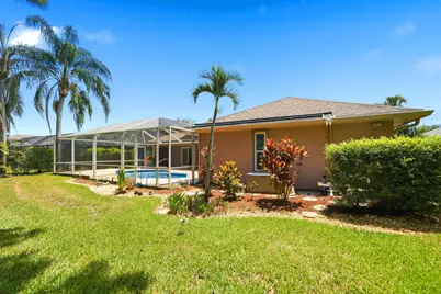 214 SW Fernleaf Trail, Port Saint Lucie, FL 34953 - Photo 54