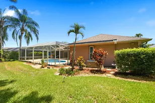 214 SW Fernleaf Trl, Port Saint Lucie, FL 34953 - Photo 54