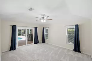 214 SW Fernleaf Trl, Port Saint Lucie, FL 34953 - Photo 34