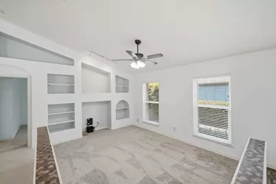 214 SW Fernleaf Trail, Port Saint Lucie, FL 34953 - Photo 12