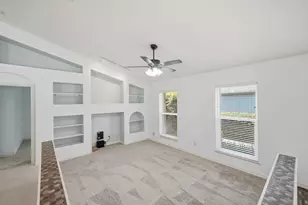 214 SW Fernleaf Trl, Port Saint Lucie, FL 34953 - Photo 12