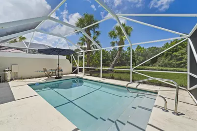 8457 SE Retreat Drive, Hobe Sound, FL 33455 - Photo 22