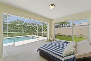 8457 SE Retreat Dr, Hobe Sound, FL 33455 - Photo 22