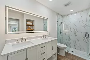 8457 SE Retreat Dr, Hobe Sound, FL 33455 - Photo 16