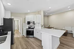 8457 SE Retreat Dr, Hobe Sound, FL 33455 - Photo 12