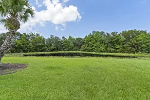 8457 SE Retreat Dr, Hobe Sound, FL 33455 - Photo 26