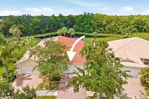 8457 SE Retreat Dr, Hobe Sound, FL 33455 - Photo 28