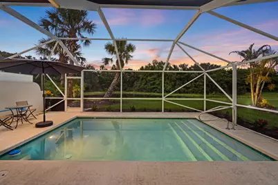 8457 SE Retreat Drive, Hobe Sound, FL 33455 - Photo 24