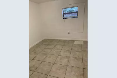 711 Palm Beach Lakes Boulevard, West Palm Beach, FL 33401 - Photo 14