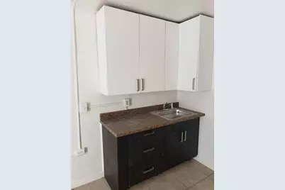 711 Palm Beach Lakes Boulevard, West Palm Beach, FL 33401 - Photo 12
