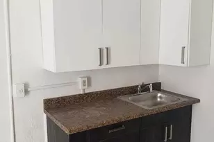 711 Palm Beach Lakes Blvd, West Palm Beach, FL 33401 - Photo 12