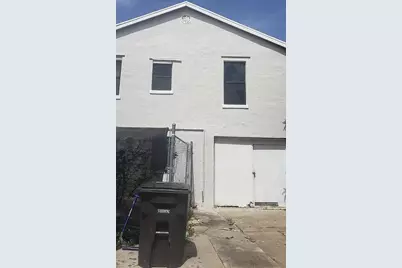 711 Palm Beach Lakes Boulevard, West Palm Beach, FL 33401 - Photo 2