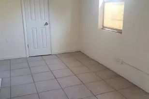 711 Palm Beach Lakes Blvd, West Palm Beach, FL 33401 - Photo 10