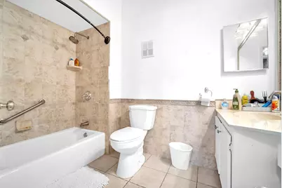 740 E Coco Plum Circle #3, Plantation, FL 33324 - Photo 24
