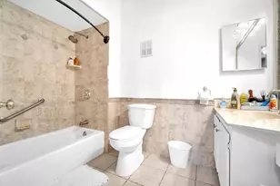 740 E Coco Plum Cir, Plantation, FL 33324 - Photo 24