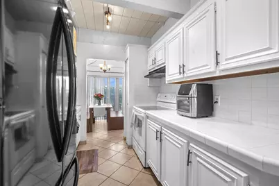 740 E Coco Plum Circle #3, Plantation, FL 33324 - Photo 12