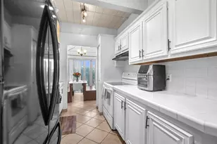 740 E Coco Plum Cir, Plantation, FL 33324 - Photo 12