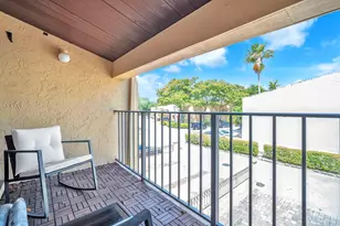 740 E Coco Plum Cir, Plantation, FL 33324 - Photo 22