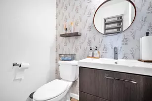 740 E Coco Plum Cir, Plantation, FL 33324 - Photo 16