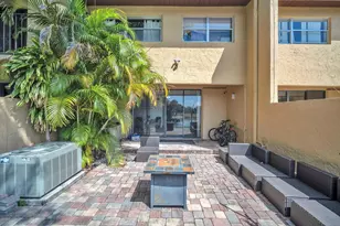740 E Coco Plum Cir, Plantation, FL 33324 - Photo 6