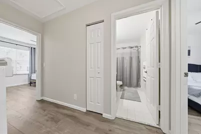 13490 Old Englishtown Road, Wellington, FL 33414 - Photo 14
