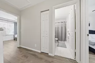 13490 Old Englishtown Rd, Wellington, FL 33414 - Photo 14