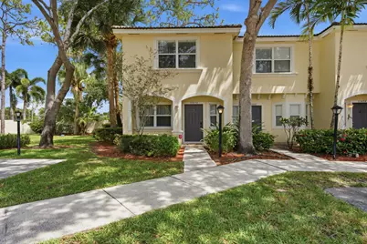 13490 Old Englishtown Road, Wellington, FL 33414 - Photo 1
