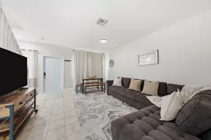 13490 Old Englishtown Rd, Wellington, FL 33414 - Photo 6