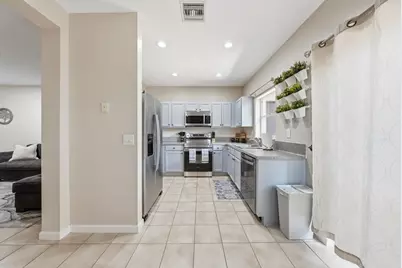 13490 Old Englishtown Road, Wellington, FL 33414 - Photo 2