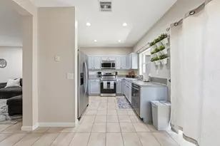 13490 Old Englishtown Rd, Wellington, FL 33414 - Photo 2