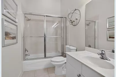 2505 NE 2nd Street, Pompano Beach, FL 33062 - Photo 30