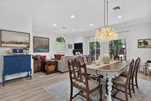 2505 NE 2nd St, Pompano Beach, FL 33062 - Photo 18
