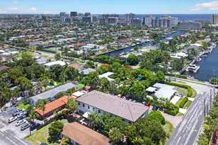 2505 NE 2nd St, Pompano Beach, FL 33062 - Photo 52