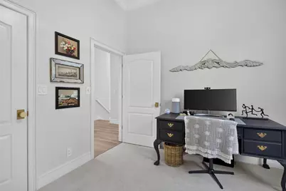 2505 NE 2nd Street, Pompano Beach, FL 33062 - Photo 28