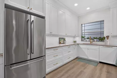 2505 NE 2nd Street, Pompano Beach, FL 33062 - Photo 10