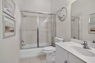 2505 NE 2nd St, Pompano Beach, FL 33062 - Photo 30