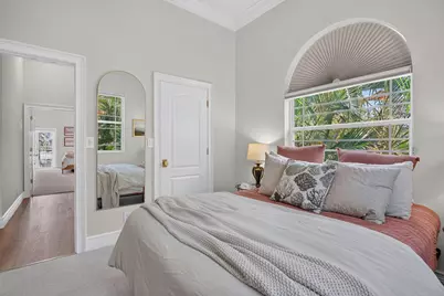 2505 NE 2nd Street, Pompano Beach, FL 33062 - Photo 32