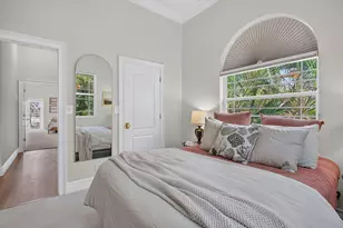 2505 NE 2nd St, Pompano Beach, FL 33062 - Photo 32