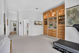 2505 NE 2nd St, Pompano Beach, FL 33062 - Photo 36