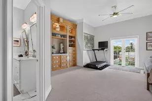 2505 NE 2nd St, Pompano Beach, FL 33062 - Photo 36
