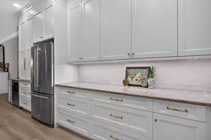 2505 NE 2nd St, Pompano Beach, FL 33062 - Photo 12
